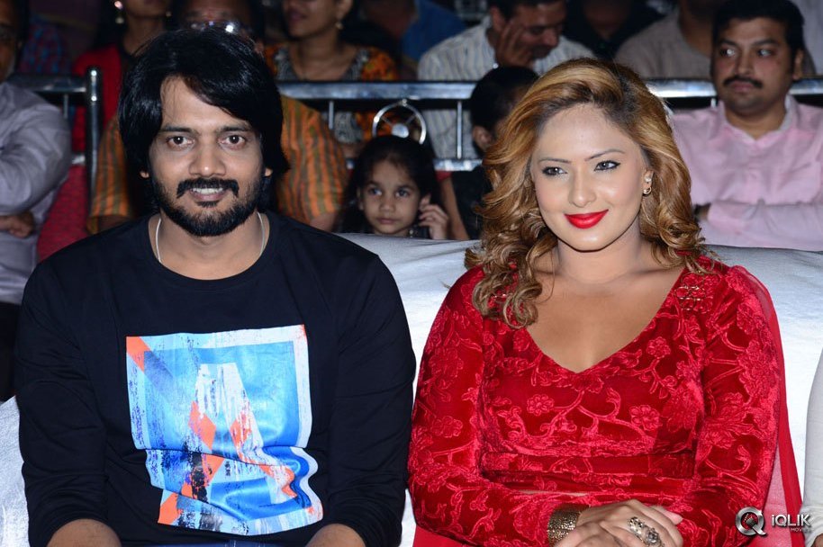 Araku-Road-Lo-Movie-Audio-Launch